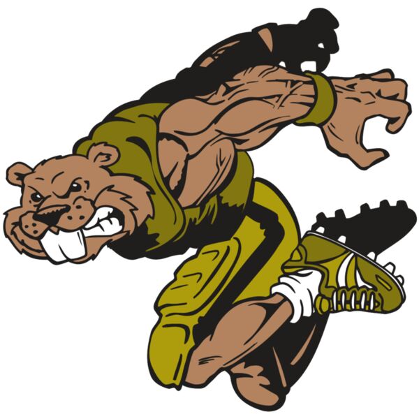 AR14 BEAVER FBLL 02 RQC Thumbnail