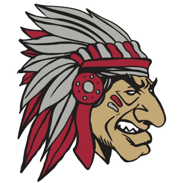 AR5 CHIEF 12 RQC Thumbnail