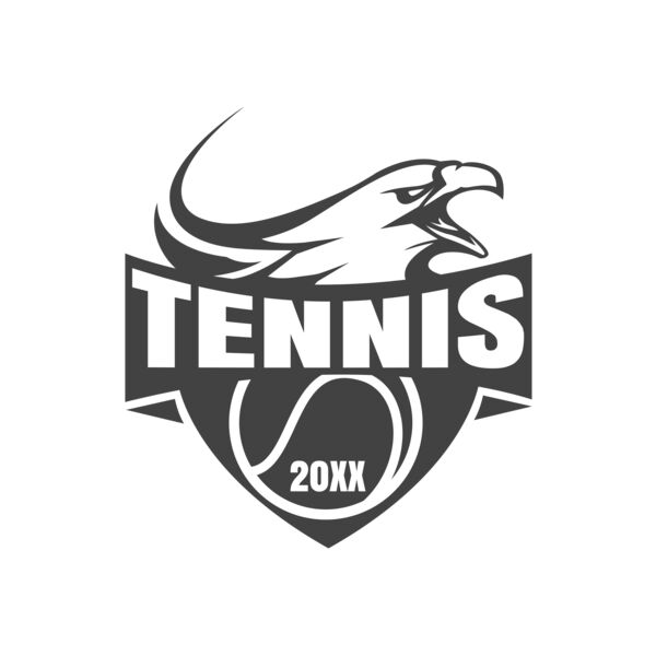 Eagle Tennis Team 02 Thumbnail
