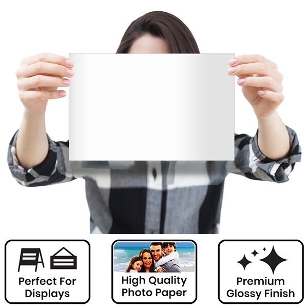 Picture 11x17 Horizontal Thumbnail