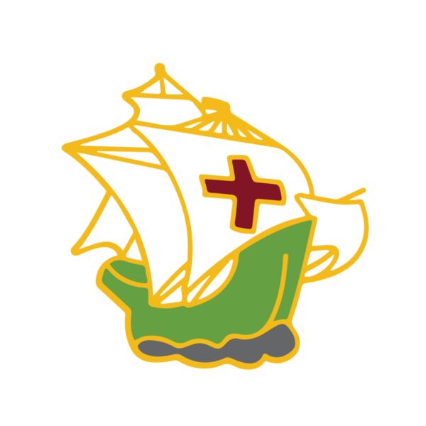 Ligure Logo Raster Vertical Dark C01 Thumbnail