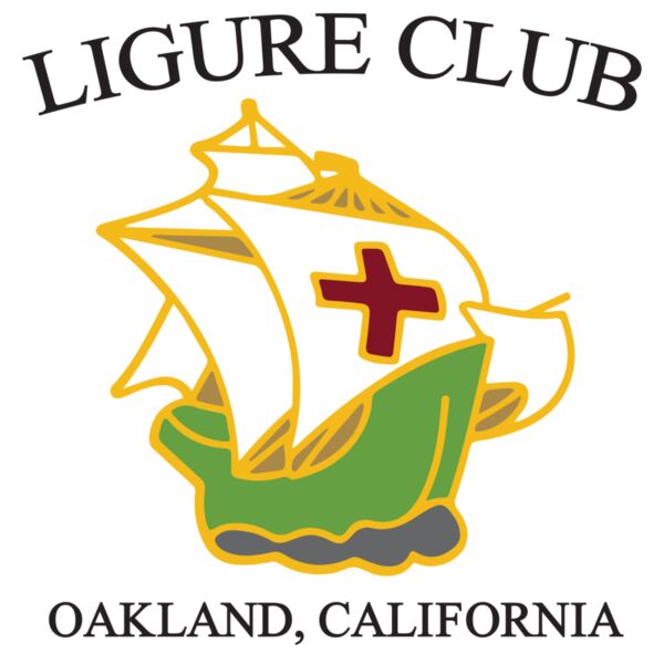 Ligure Logo Raster Vertical Light NoWhiteC01 Thumbnail