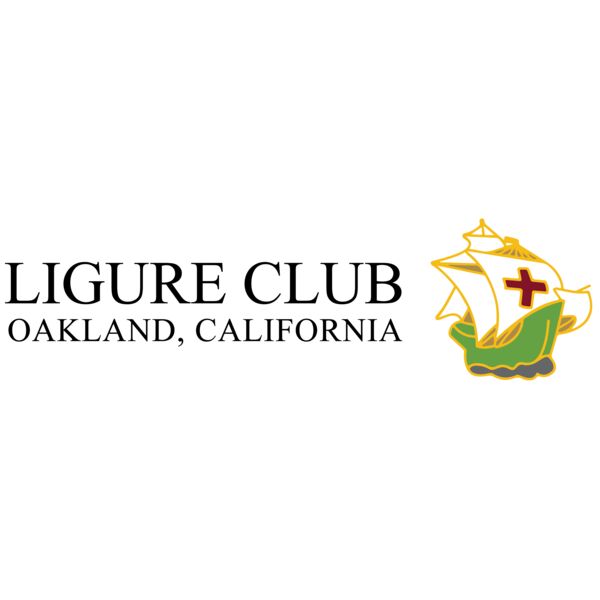 Ligure Logo Raster Horizontal Light C01 Thumbnail