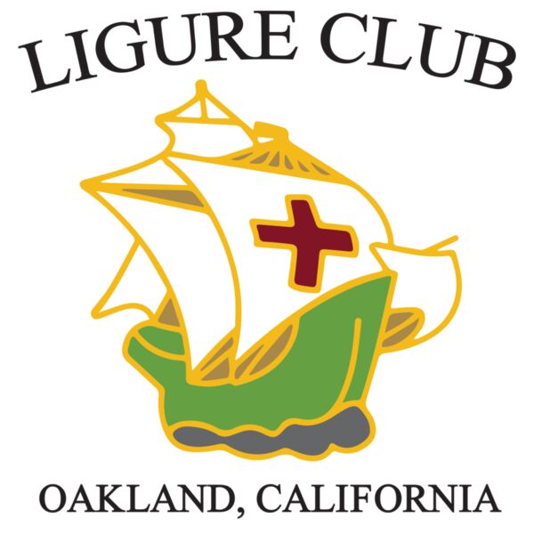 Ligure Logo Raster Vertical Light C01 Thumbnail