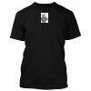 Men's Standard T-Shirt Thumbnail