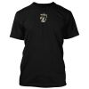 Men's Standard T-Shirt Thumbnail