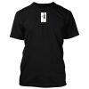 Men's Standard T-Shirt Thumbnail