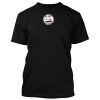 Men's Standard T-Shirt Thumbnail