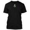 Men's Standard T-Shirt Thumbnail