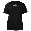 Men's Standard T-Shirt Thumbnail