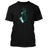 Men's Standard T-Shirt Thumbnail
