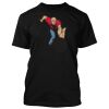 Men's Standard T-Shirt Thumbnail