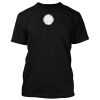 Men's Standard T-Shirt Thumbnail