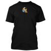 Men's Standard T-Shirt Thumbnail