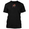 Men's Standard T-Shirt Thumbnail
