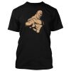 Men's Standard T-Shirt Thumbnail
