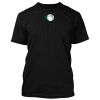 Men's Standard T-Shirt Thumbnail