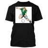 Men's Standard T-Shirt Thumbnail