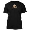 Men's Standard T-Shirt Thumbnail