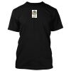 Men's Standard T-Shirt Thumbnail