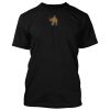 Men's Standard T-Shirt Thumbnail