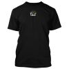 Men's Standard T-Shirt Thumbnail