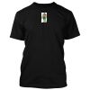 Men's Standard T-Shirt Thumbnail