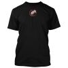 Men's Standard T-Shirt Thumbnail