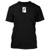 Men's Standard T-Shirt Thumbnail
