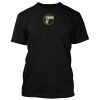 Men's Standard T-Shirt Thumbnail
