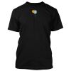 Men's Standard T-Shirt Thumbnail