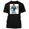 Men's Standard T-Shirt Thumbnail