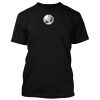 Men's Standard T-Shirt Thumbnail