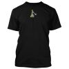 Men's Standard T-Shirt Thumbnail