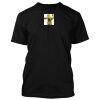 Men's Standard T-Shirt Thumbnail