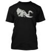 Men's Standard T-Shirt Thumbnail