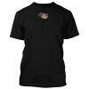 Men's Standard T-Shirt Thumbnail