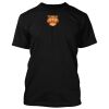 Men's Standard T-Shirt Thumbnail