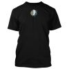 Men's Standard T-Shirt Thumbnail