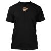 Men's Standard T-Shirt Thumbnail