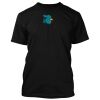 Men's Standard T-Shirt Thumbnail