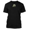 Men's Standard T-Shirt Thumbnail