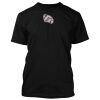 Men's Standard T-Shirt Thumbnail