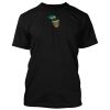 Men's Standard T-Shirt Thumbnail