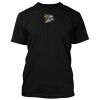 Men's Standard T-Shirt Thumbnail