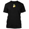 Men's Standard T-Shirt Thumbnail