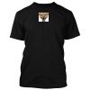 Men's Standard T-Shirt Thumbnail