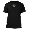 Men's Standard T-Shirt Thumbnail