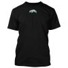Men's Standard T-Shirt Thumbnail