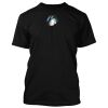 Men's Standard T-Shirt Thumbnail